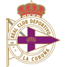 RC Deportivo La Coruña