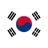 Corea del Sur
