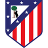 Club Atlético de Madrid