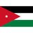 Jordania