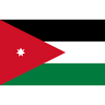 Jordania
