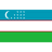 Uzbekistán