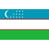 Uzbekistán